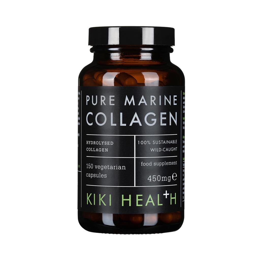 Pure Marine Collagen