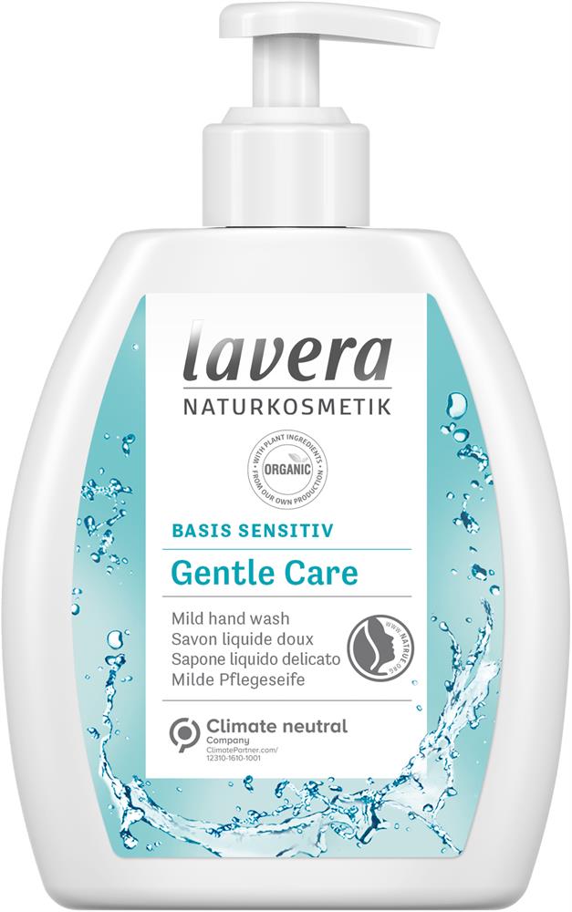 Basis GC Hand Wash
