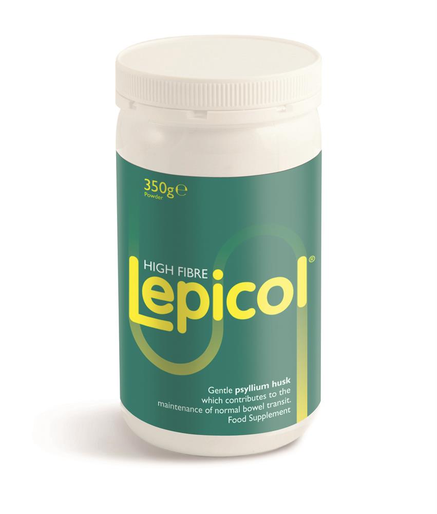 Lepicol