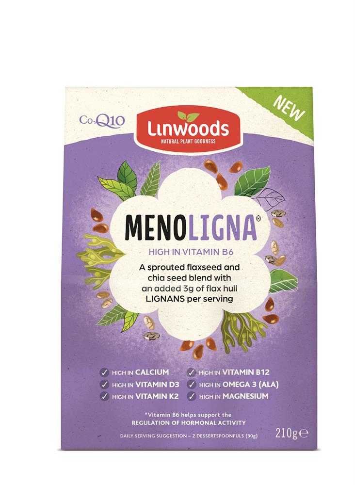 Menoligna