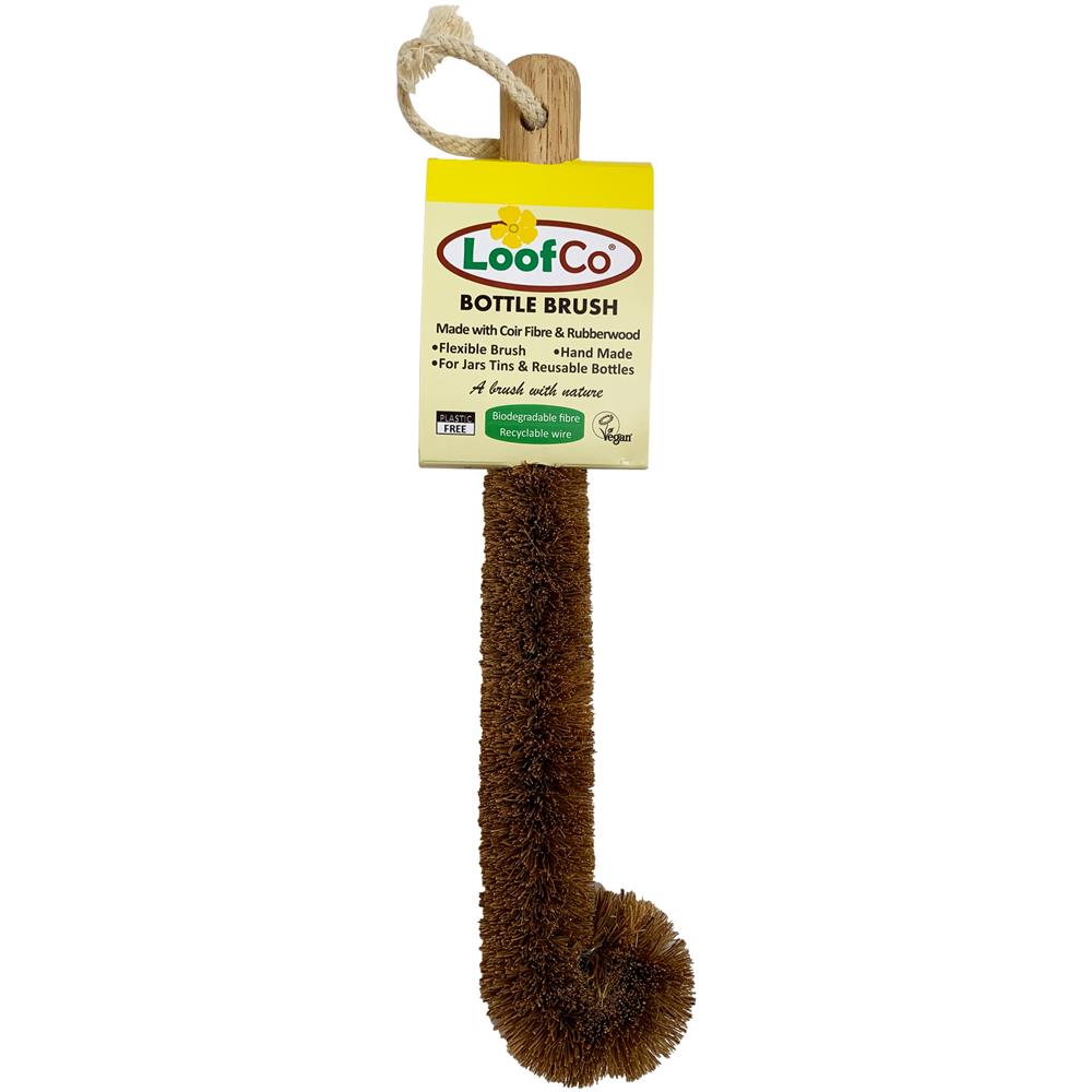 Bottle Brush (Pack of 6)
