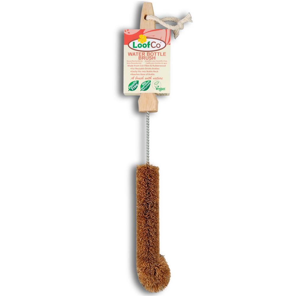 Water Bottle Brush (Pack of 2)
