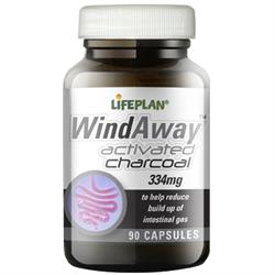 Windaway