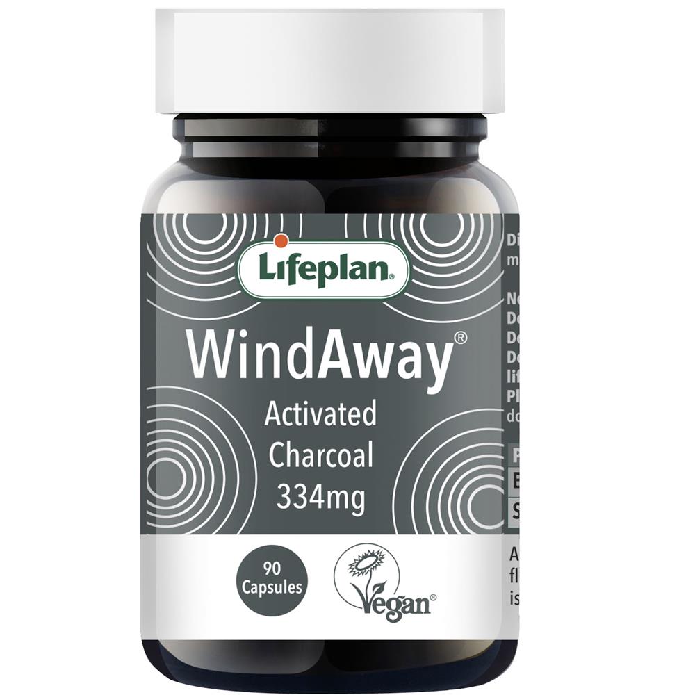 Windaway