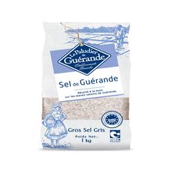 Celtic Sea Salt Coarse