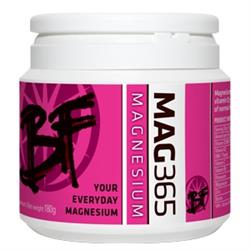 MAG365 BF Bone Support