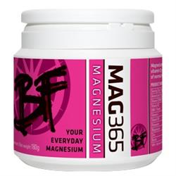 BF Bone Support