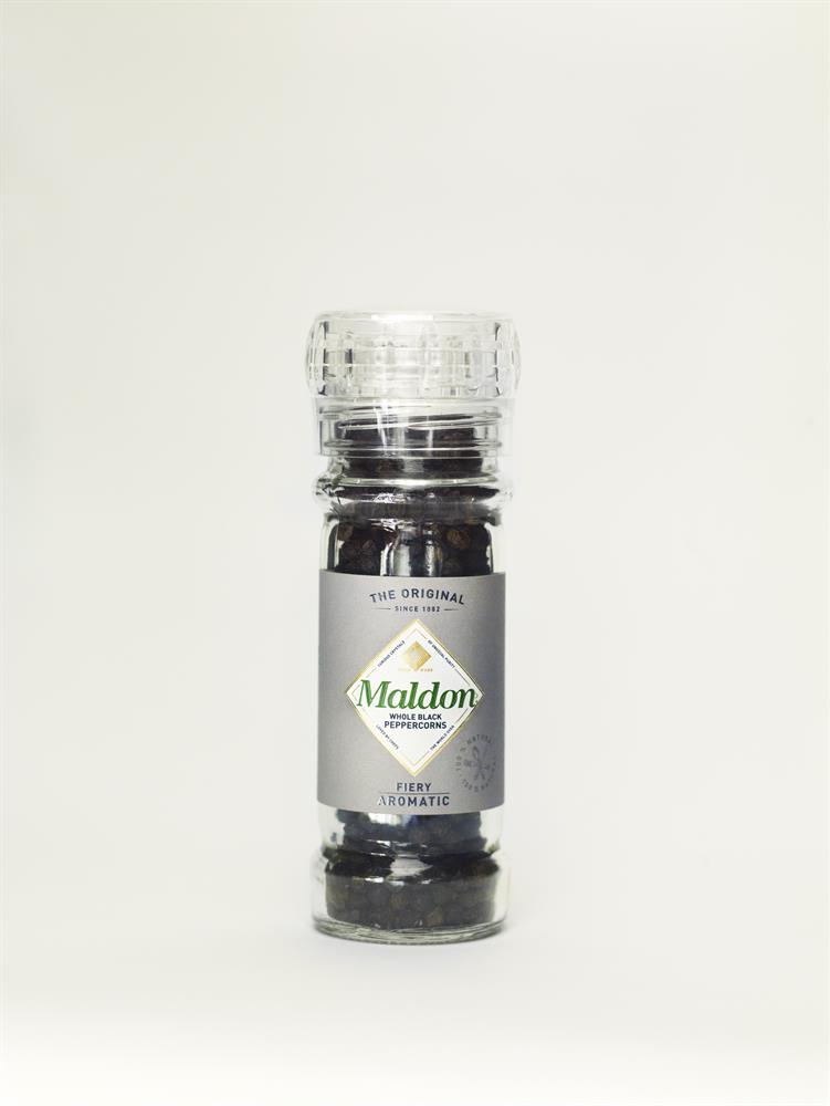 Peppercorn grinder (Pack of 6)