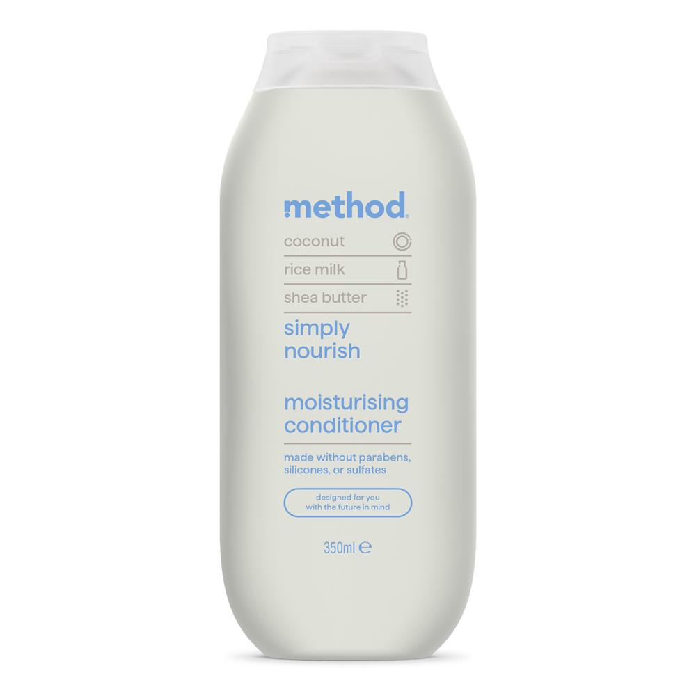 Simply Nourish Conditioner