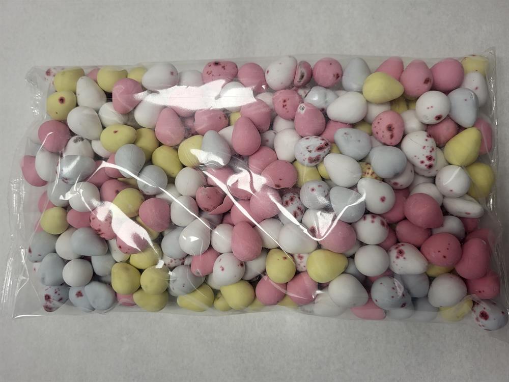 Chickee Eggs - Bulk Bag