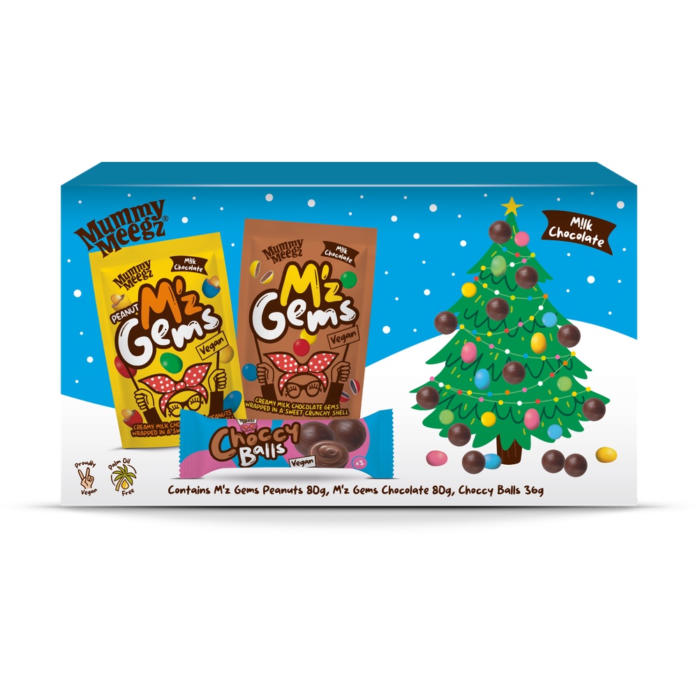 Selection Box