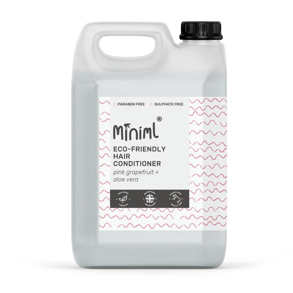 Balancing Conditioner 5L