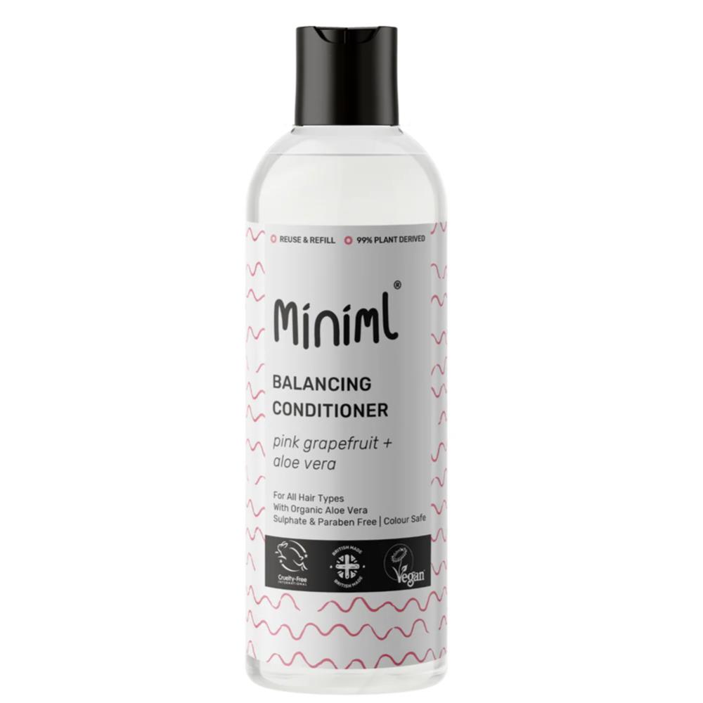 Balancing Conditioner Gfruit