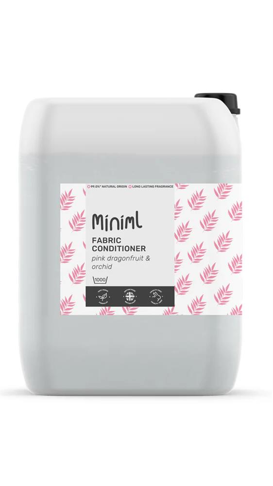 Pink Dragonfruit Fab Con 20L