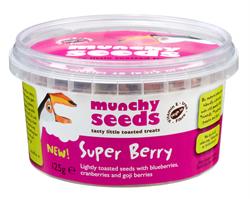 Super Berry