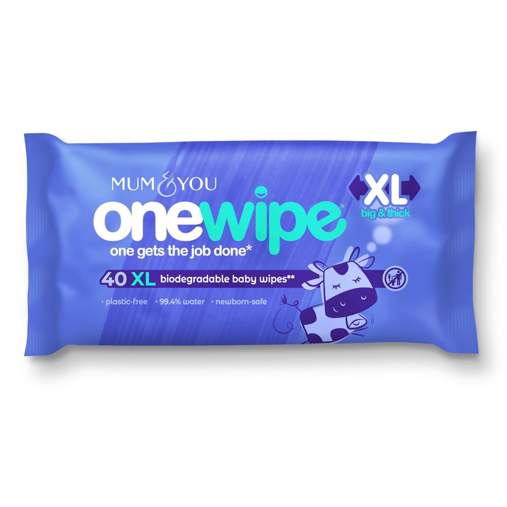 M&Y ONEWIPE