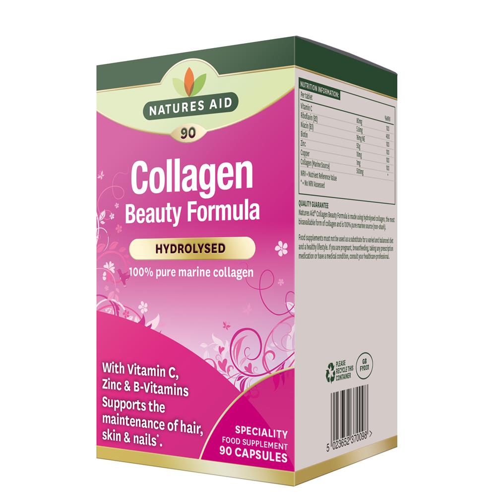 Collagen