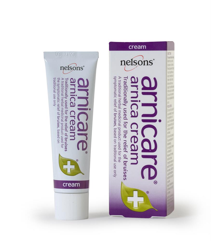 Arnicare Arnica Cream (Pack of 2)