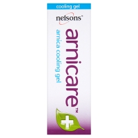 Arnicare Cooling Gel