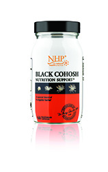 Black Cohosh Premium Support