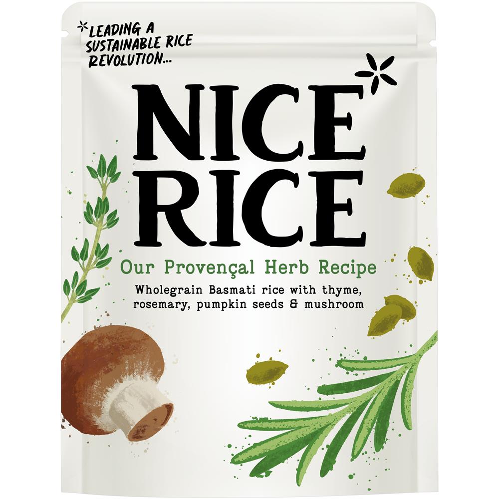 RTH Provencal Herb (Pack of 3)