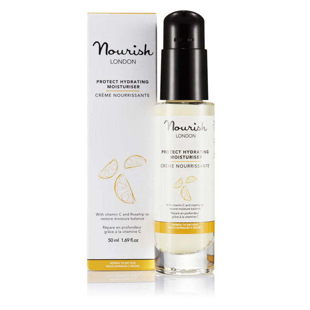 Protect Hydrating Moisturiser 50ml