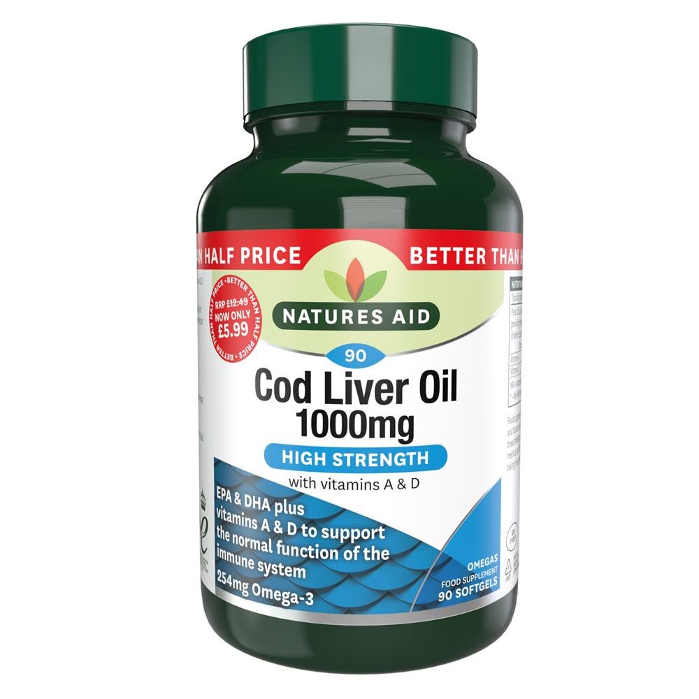 CLO 1000mg