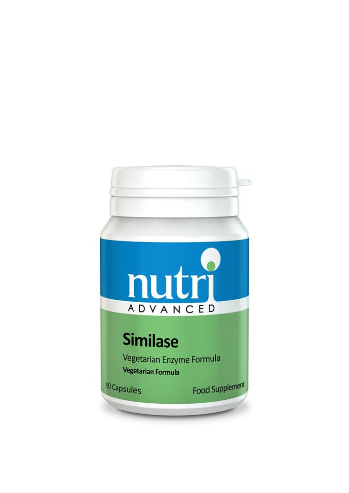 Similase 90 Capsules