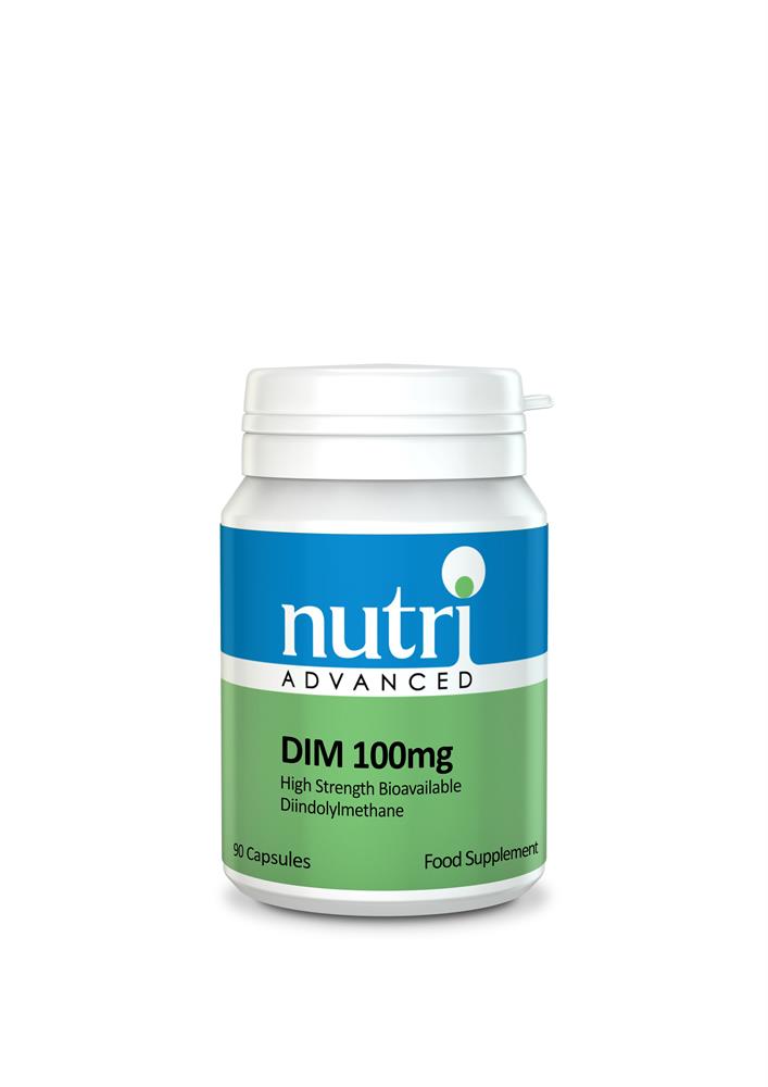 Similase 180 Capsules