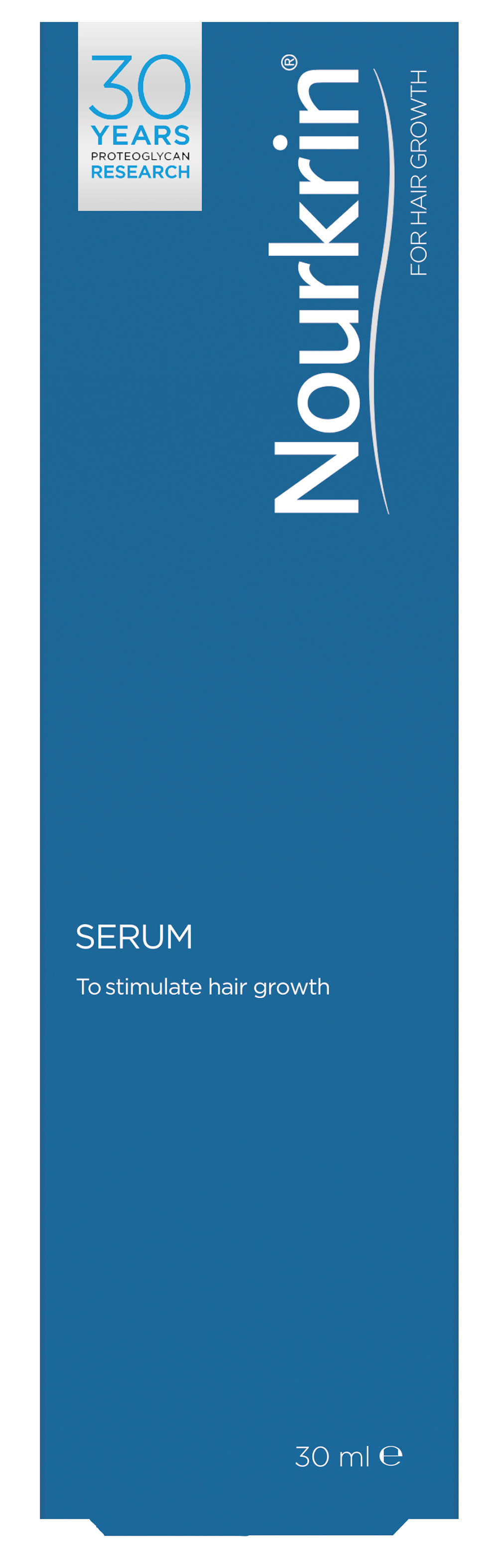 Noukrin Serum