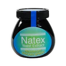 Natex Original