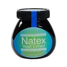 Natex