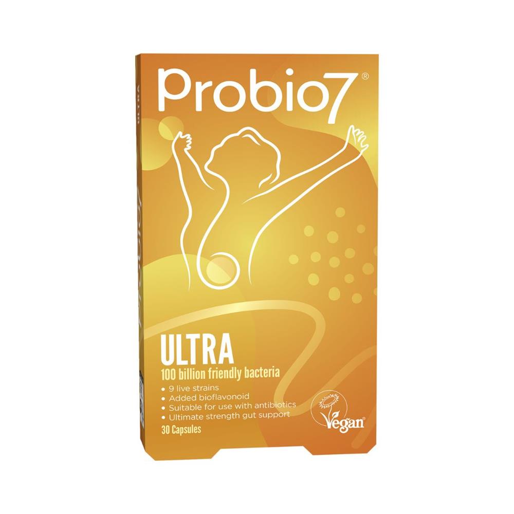Probio7 Ultra