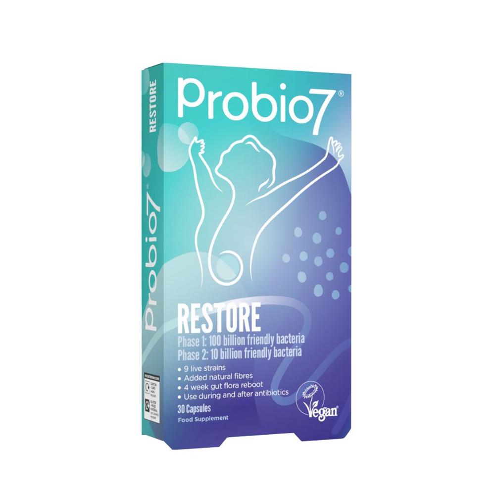 Probio7 Restore
