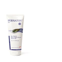 Pernaton Gel