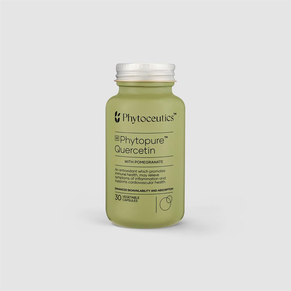 Phytopure Quercetin
