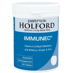 Immune C