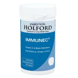 Immune C