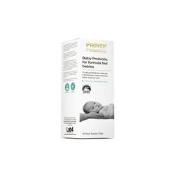 Baby Probiotic - Formula Fed