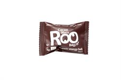Cacao & Maca (Pack of 20)