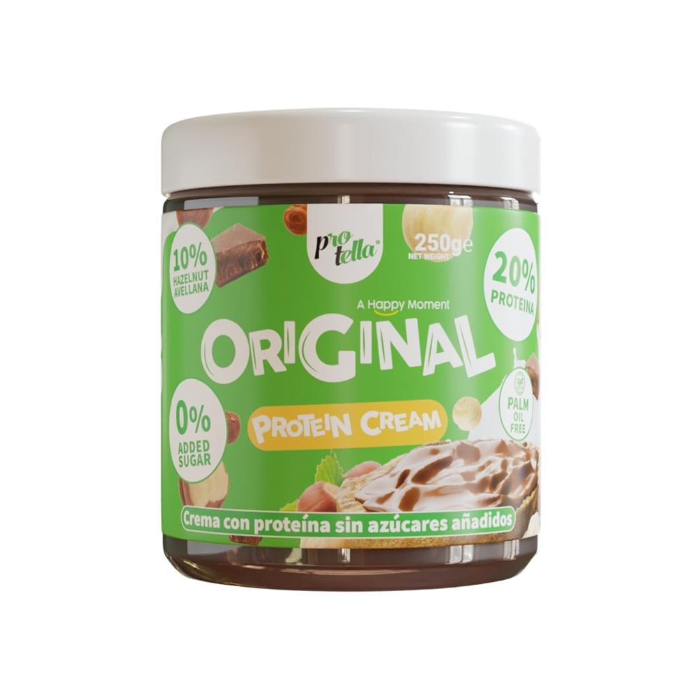 Protella Original (Pack of 6)