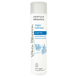 Facial Toner