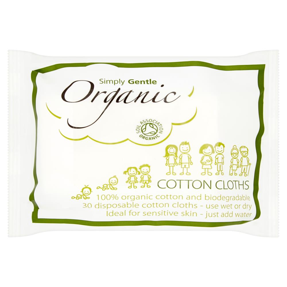 Cotton Cloths