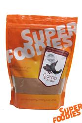 Carob Powder