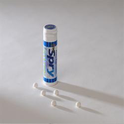 Spry Power Peppermint (Pack of 6)