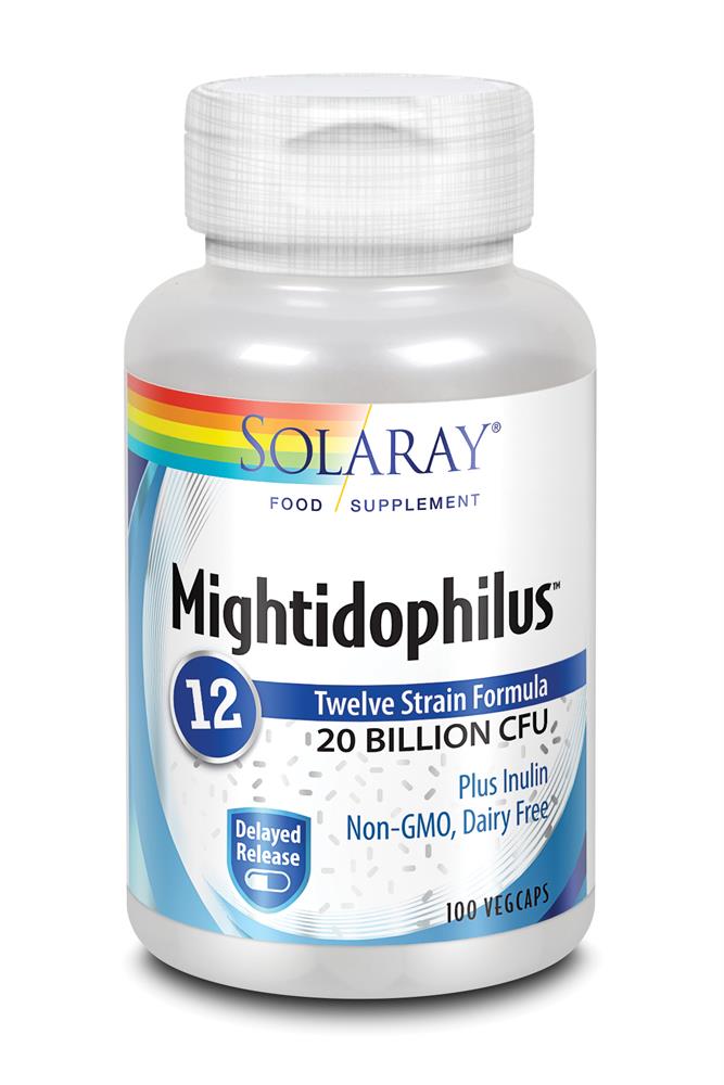 Mightidophilus 12