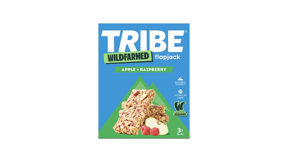 Wildfarmed App + Ras Multi