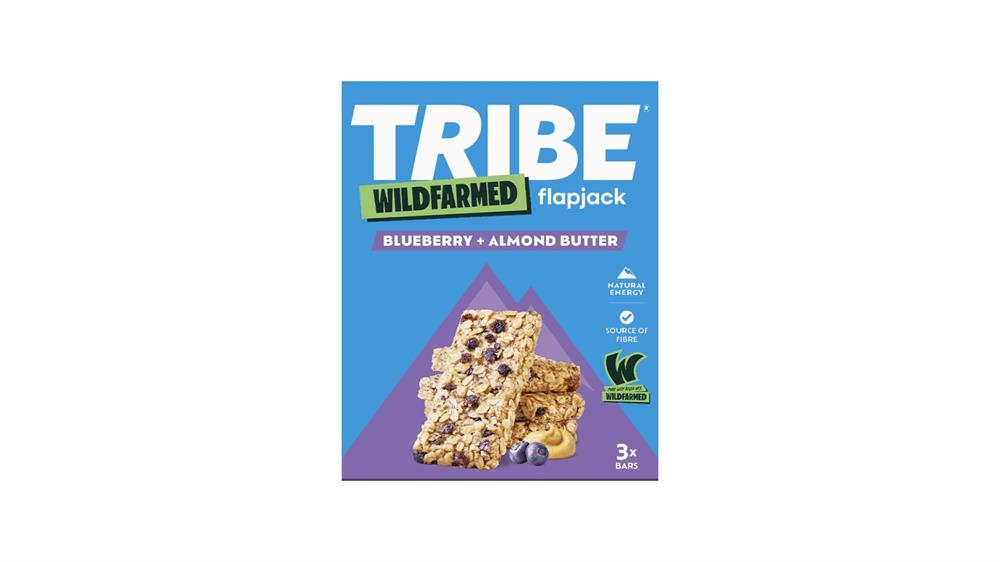 Wildfarmed Blu Alm Multipack