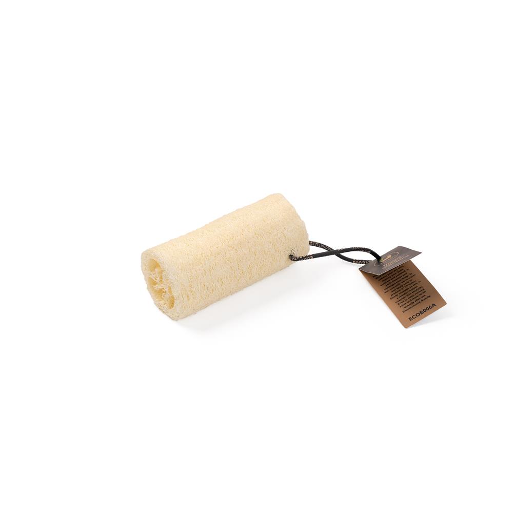 Natural Loofah 5
