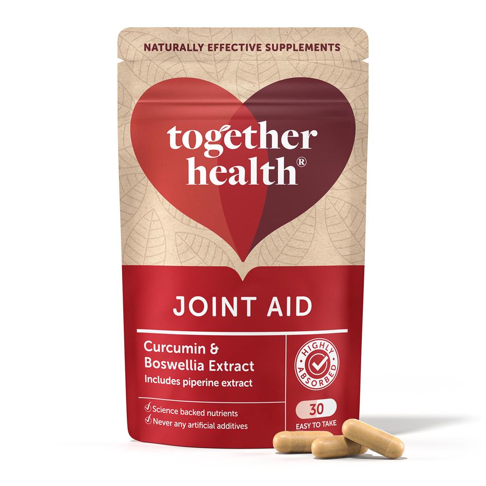 Joint Aid